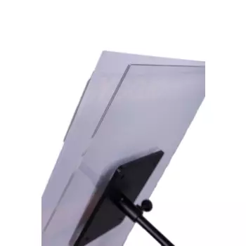 Stojak informacyjny SI003